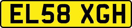 EL58XGH