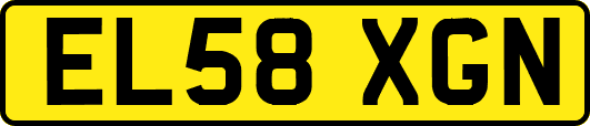 EL58XGN