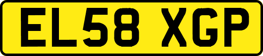 EL58XGP