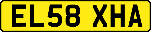 EL58XHA