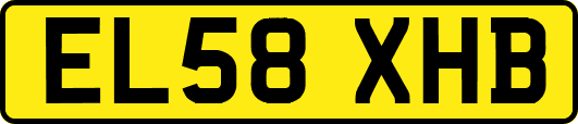 EL58XHB