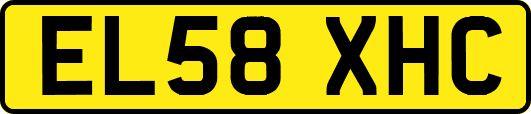 EL58XHC