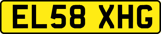EL58XHG