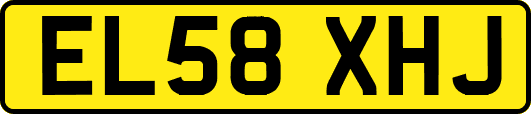 EL58XHJ
