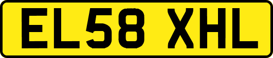 EL58XHL