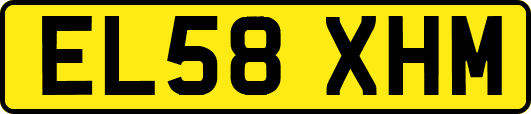 EL58XHM