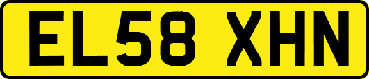 EL58XHN