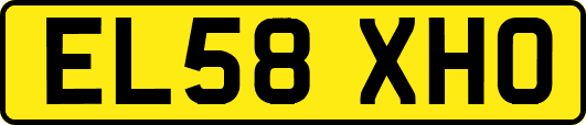 EL58XHO