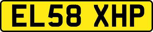EL58XHP