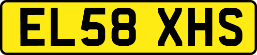 EL58XHS