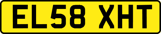 EL58XHT