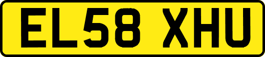EL58XHU
