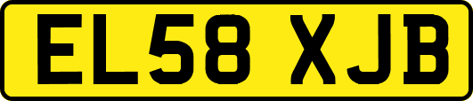 EL58XJB