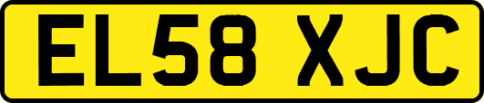 EL58XJC