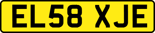 EL58XJE