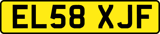 EL58XJF