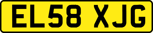 EL58XJG
