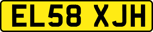 EL58XJH