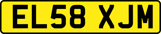 EL58XJM