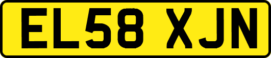 EL58XJN