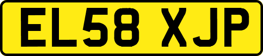 EL58XJP