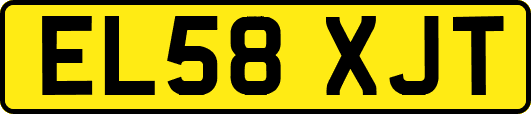 EL58XJT