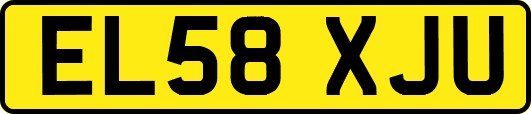 EL58XJU