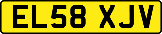 EL58XJV