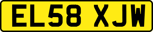 EL58XJW