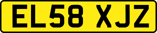EL58XJZ