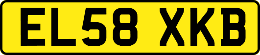 EL58XKB
