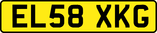 EL58XKG