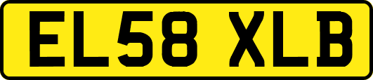 EL58XLB