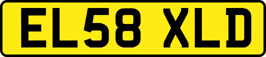EL58XLD