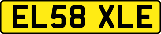 EL58XLE
