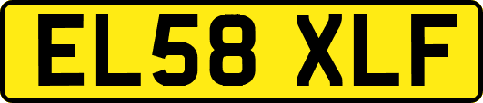 EL58XLF