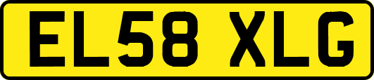 EL58XLG