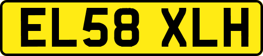 EL58XLH