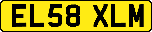 EL58XLM