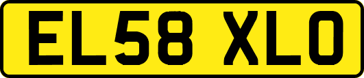 EL58XLO