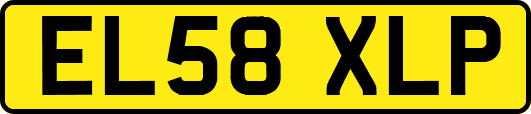 EL58XLP