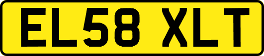 EL58XLT