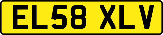 EL58XLV