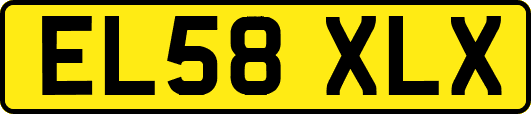 EL58XLX