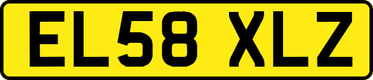 EL58XLZ
