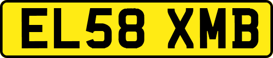 EL58XMB