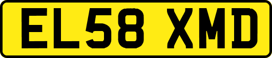 EL58XMD