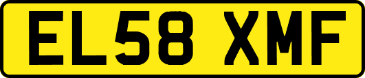EL58XMF