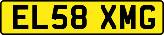 EL58XMG