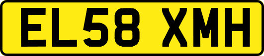 EL58XMH